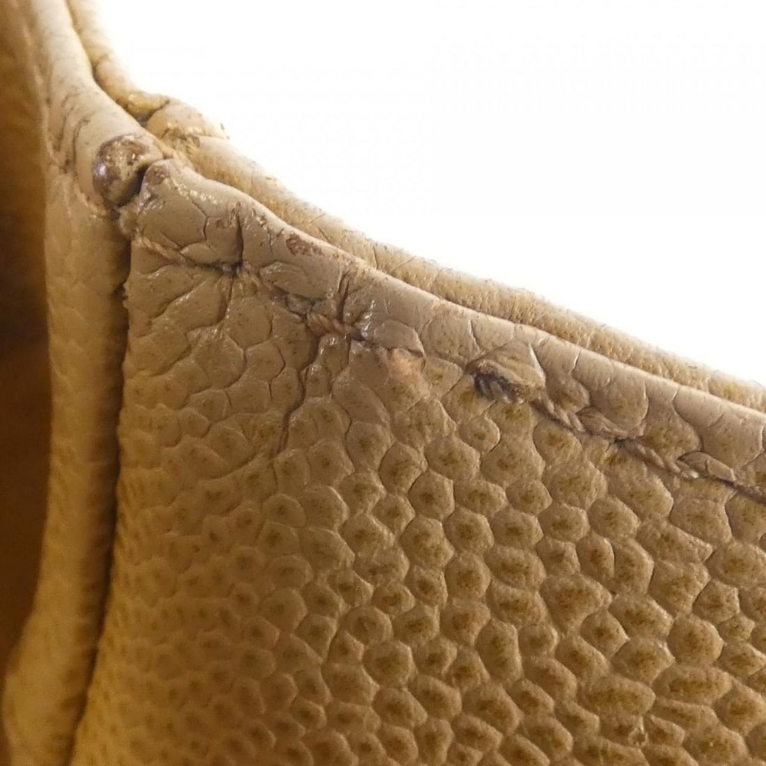 Chanel 18237 handbag - 9