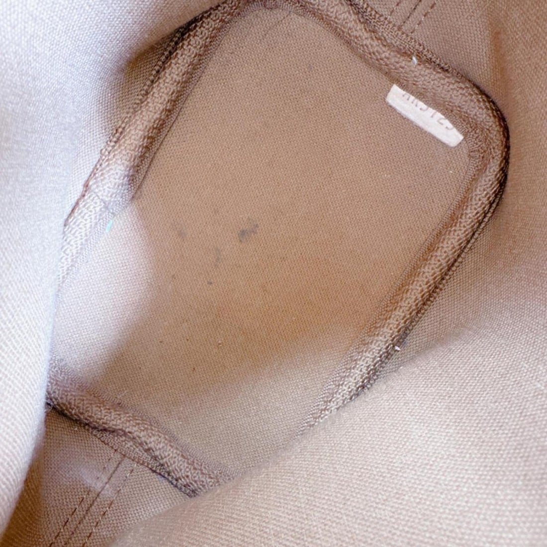 Tiffany solitaire earrings - 11