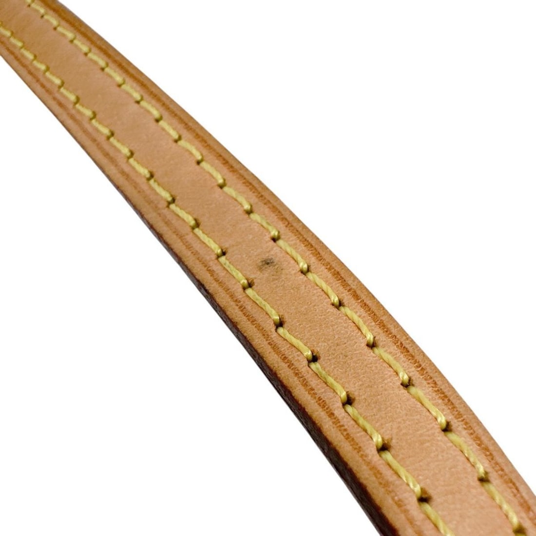 Tiffany solitaire earrings - 14