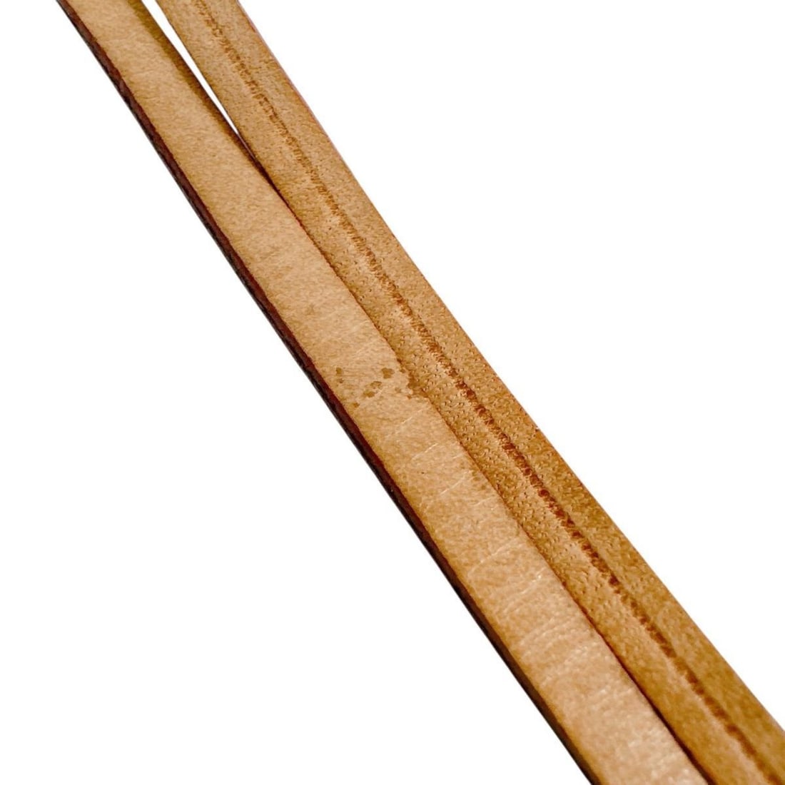 Tiffany solitaire earrings - 16