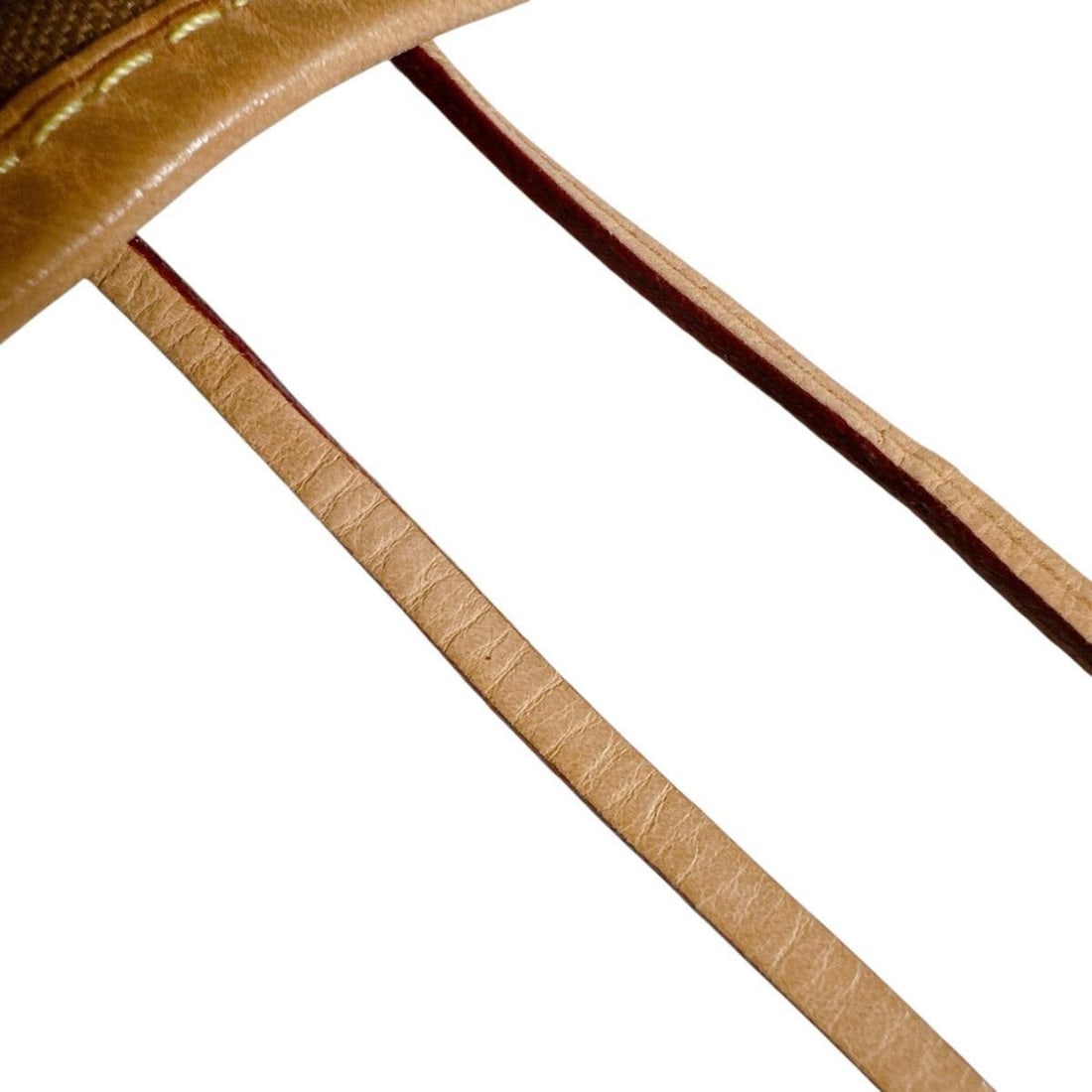 Tiffany solitaire earrings - 17