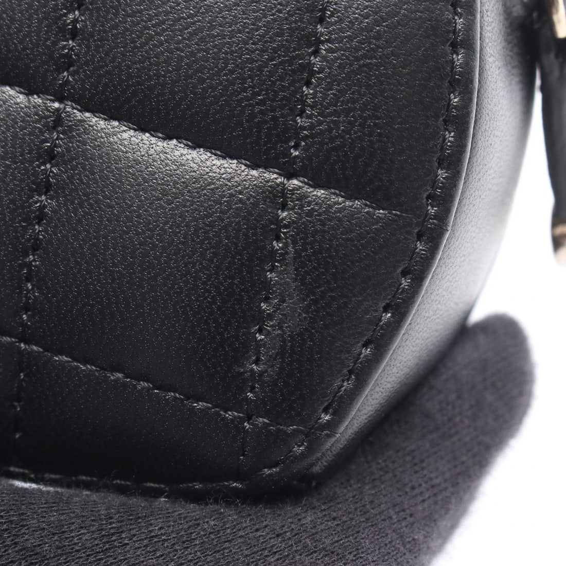 Tiffany solitaire earrings - 6