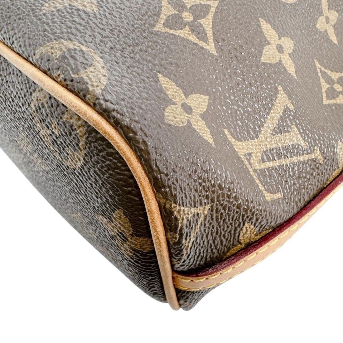 Tiffany solitaire earrings - 8