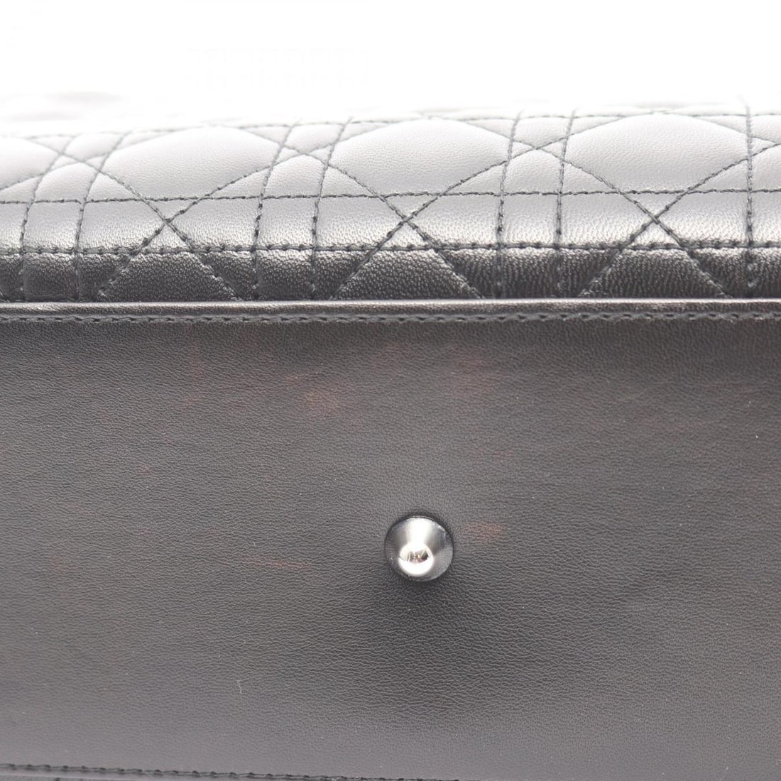 Hermes Echappé Bracelet - 10