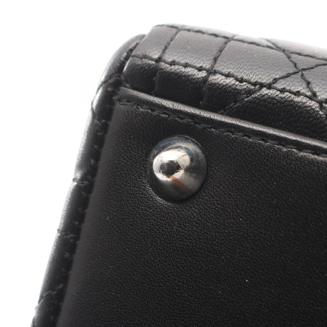 Hermes Echappé Bracelet - 11