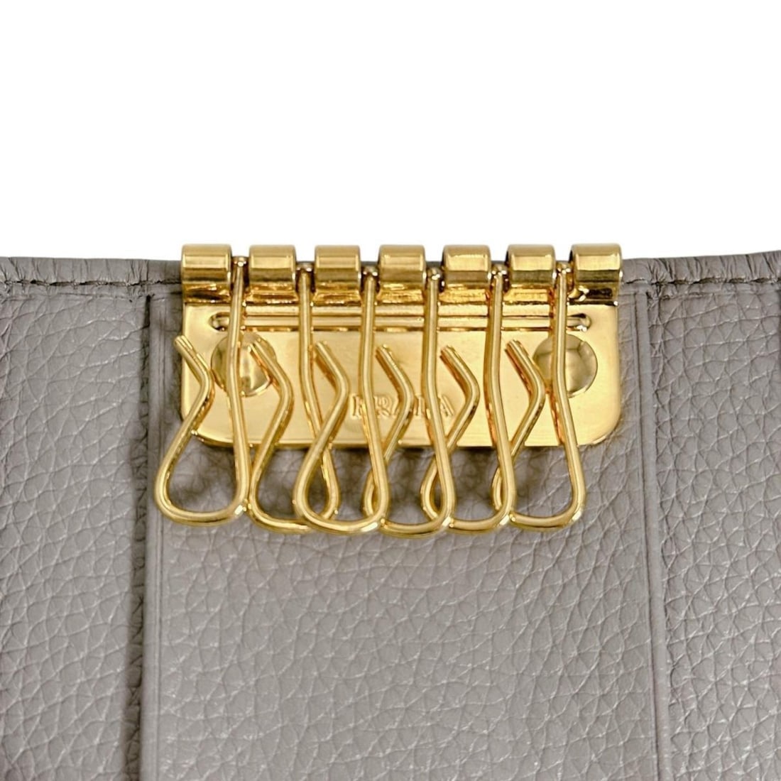 Hermes Echappé Bracelet - 13