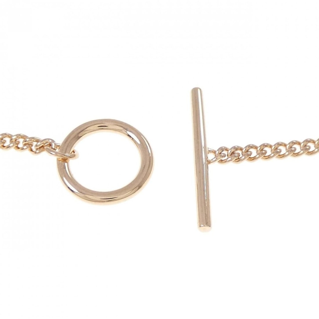 Hermes Echappé Bracelet - 3