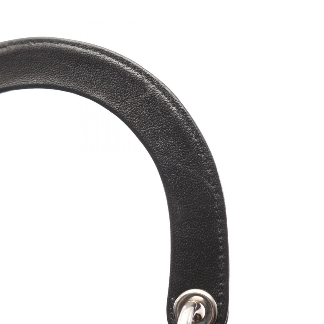 Hermes Echappé Bracelet - 6