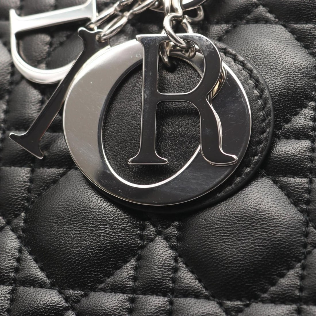 Hermes Echappé Bracelet - 7