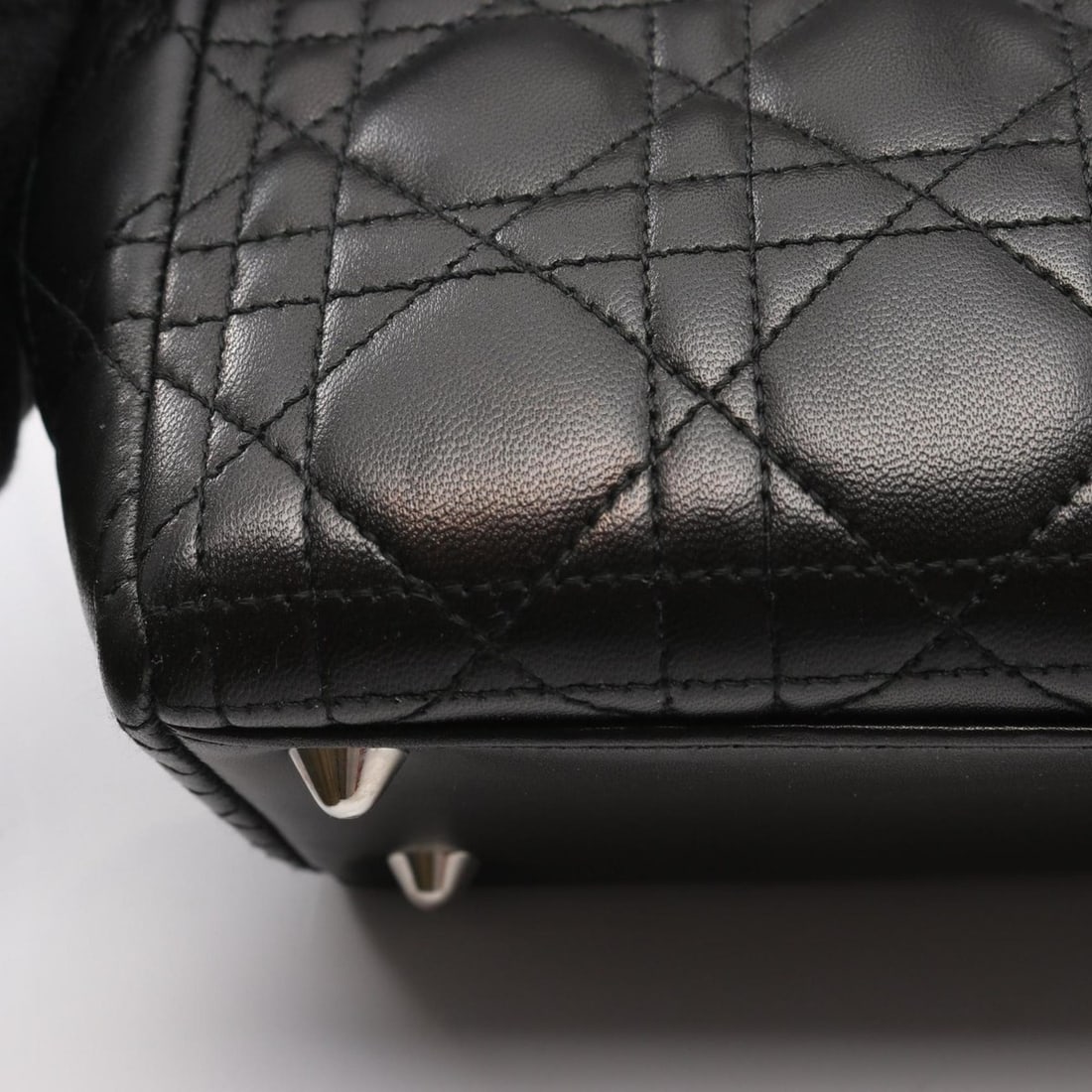 Hermes Echappé Bracelet - 9