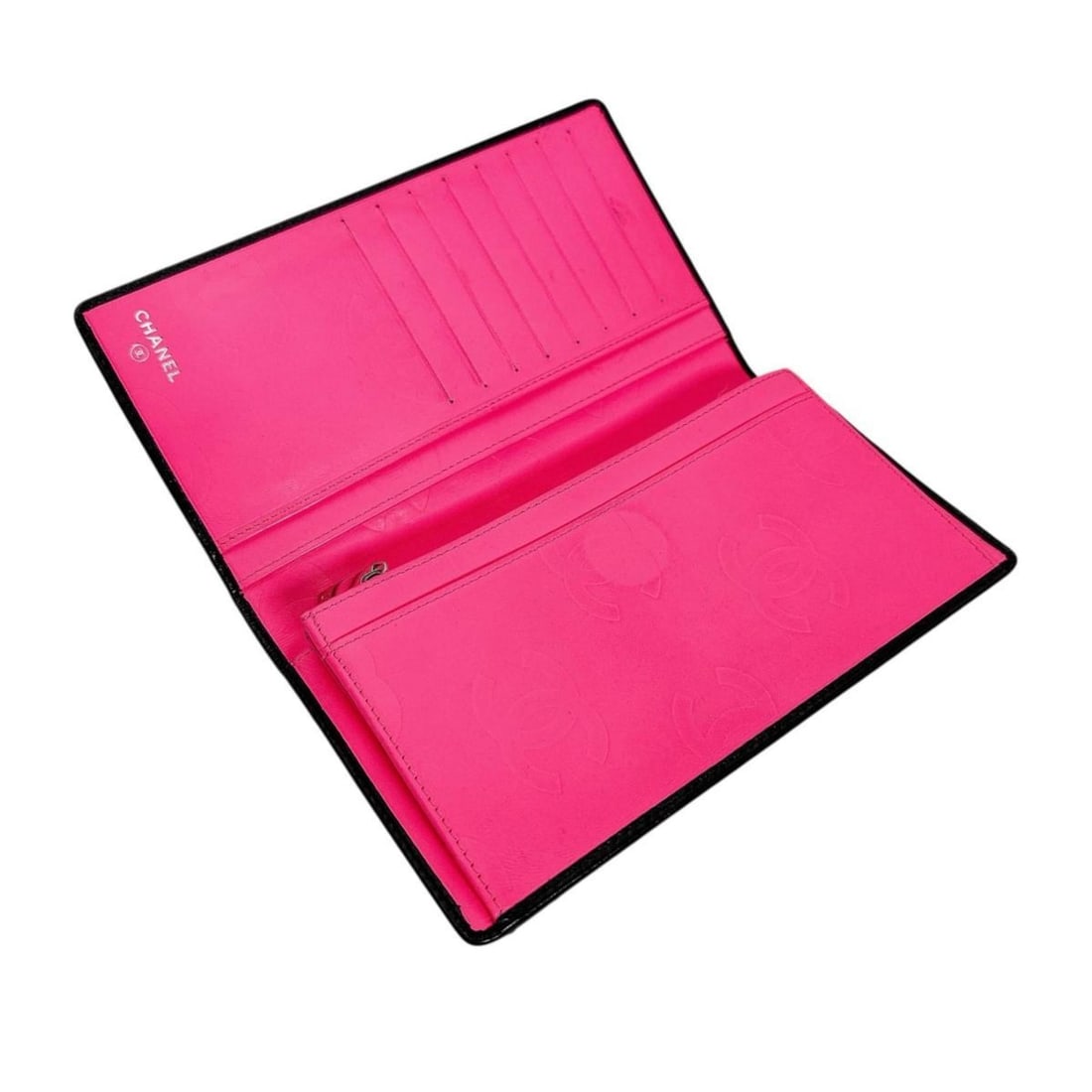 Tiffany Classic Solitaire Ring 0.21CT D VS1 - 11