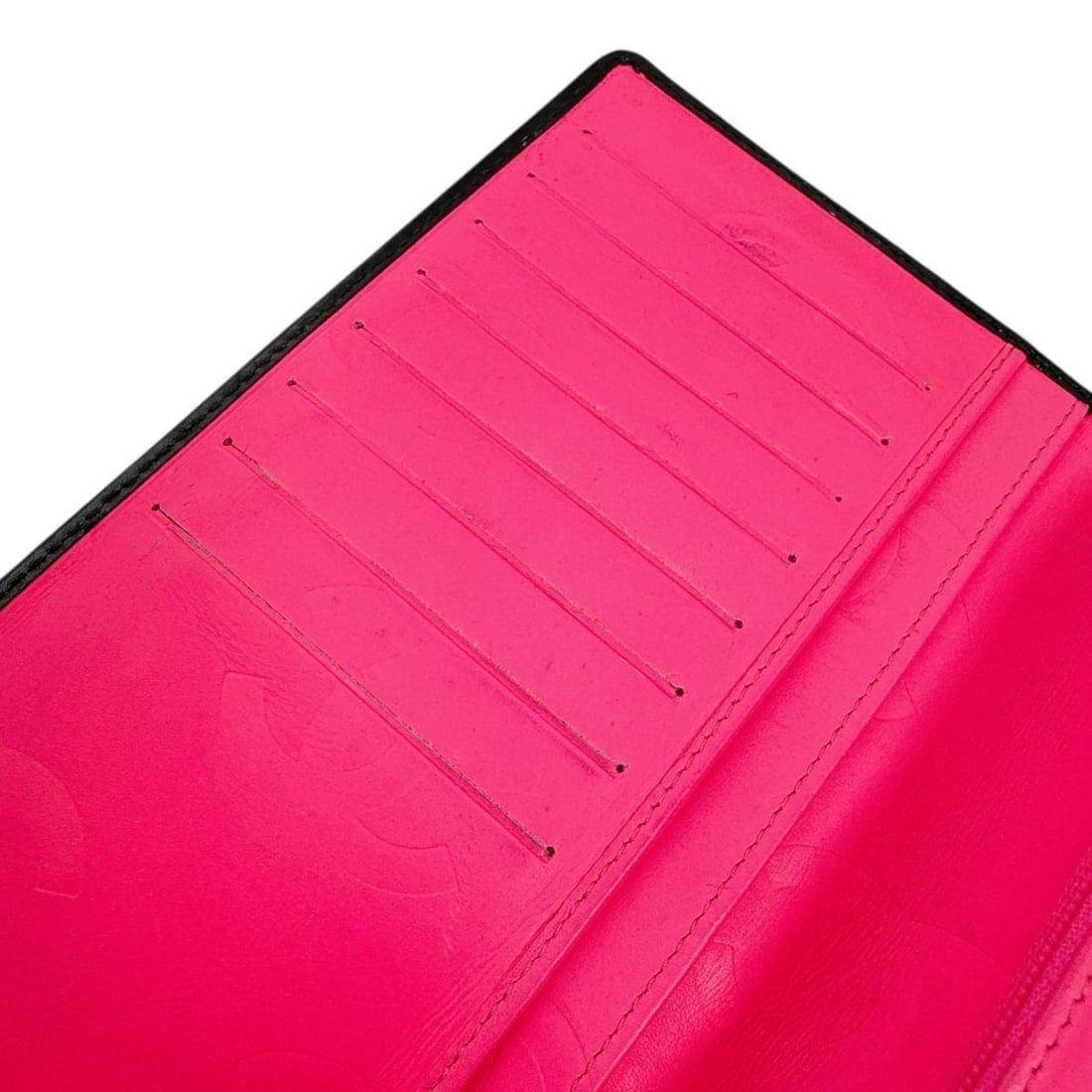 Tiffany Classic Solitaire Ring 0.21CT D VS1 - 12