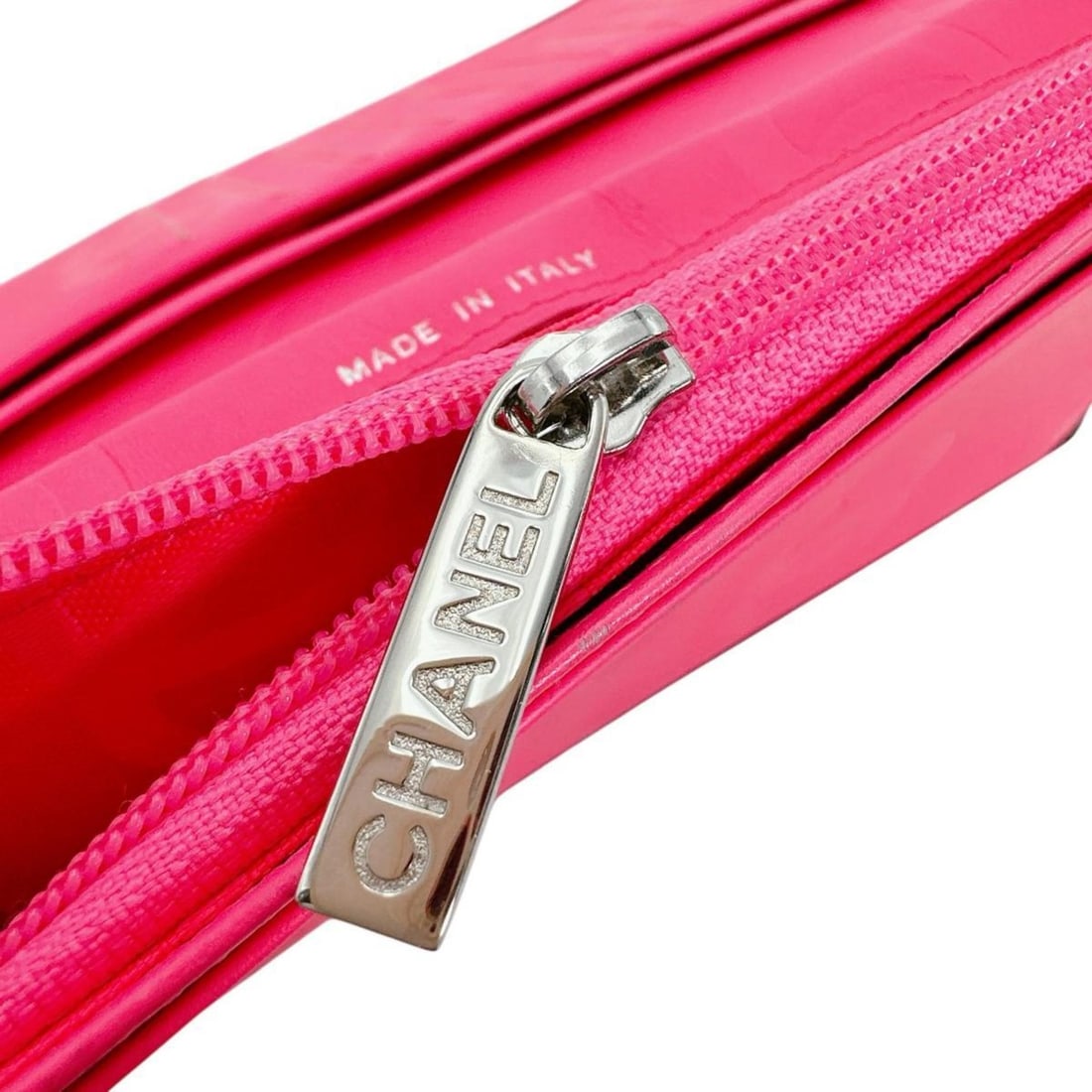 Tiffany Classic Solitaire Ring 0.21CT D VS1 - 17