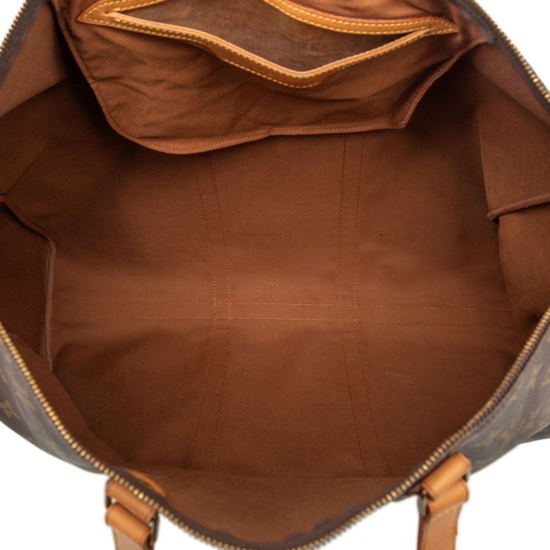 Tiffany Classic Solitaire Ring 0.21CT D VS1 - 7