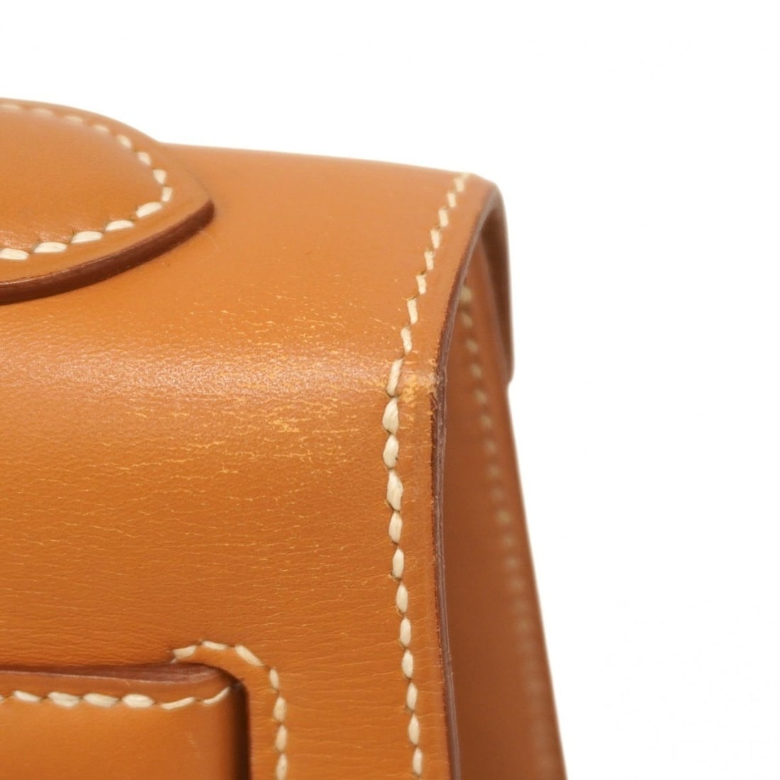 Tiffany Lucida Ring - 10