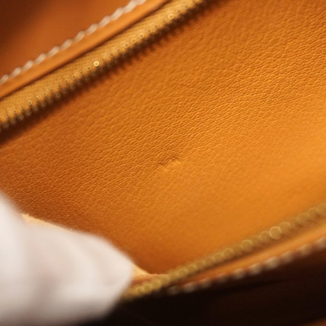 Tiffany Lucida Ring - 11