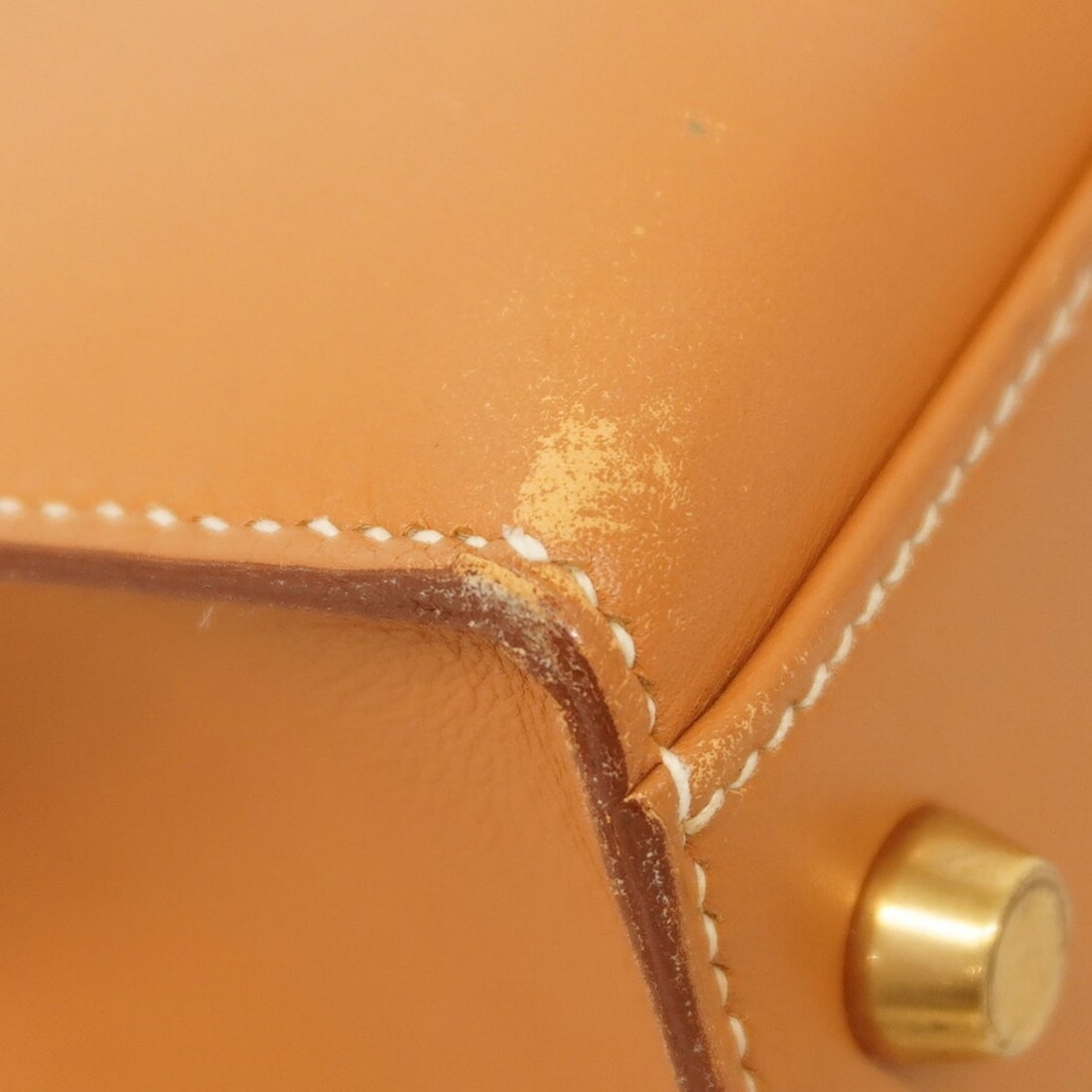 Tiffany Lucida Ring - 12