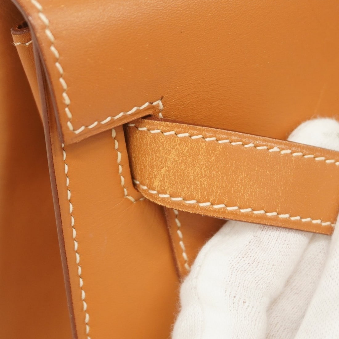 Tiffany Lucida Ring - 13