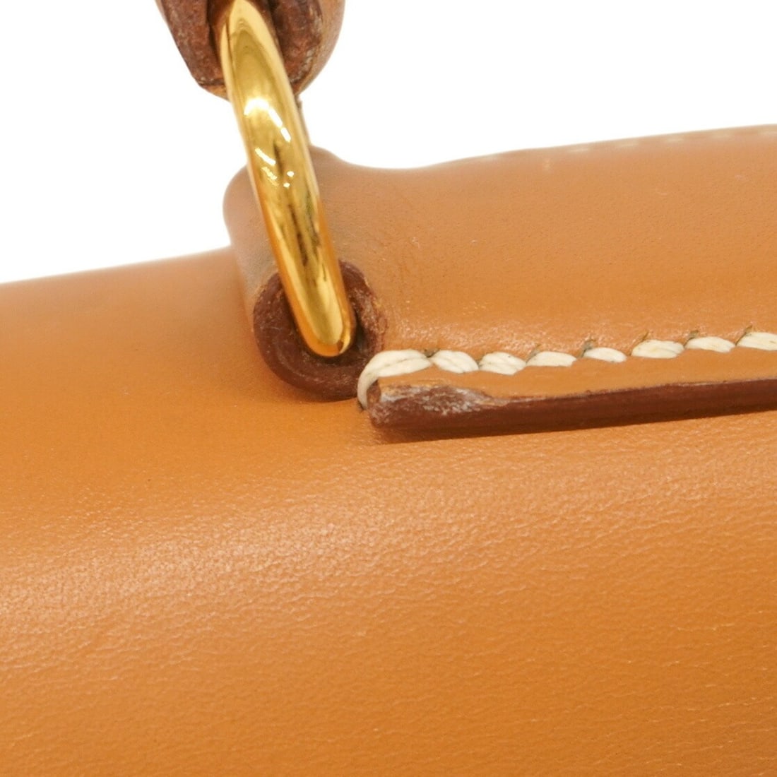 Tiffany Lucida Ring - 14