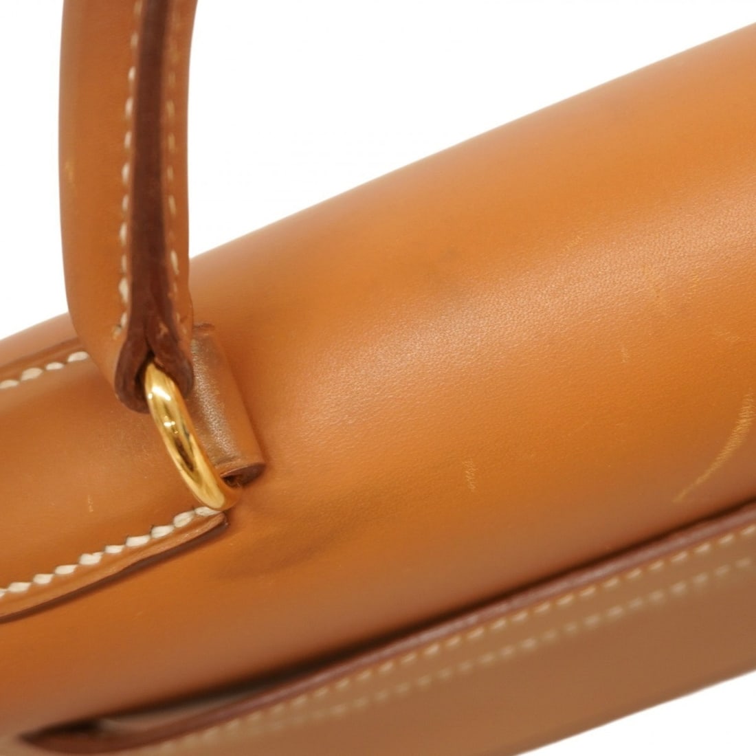 Tiffany Lucida Ring - 15