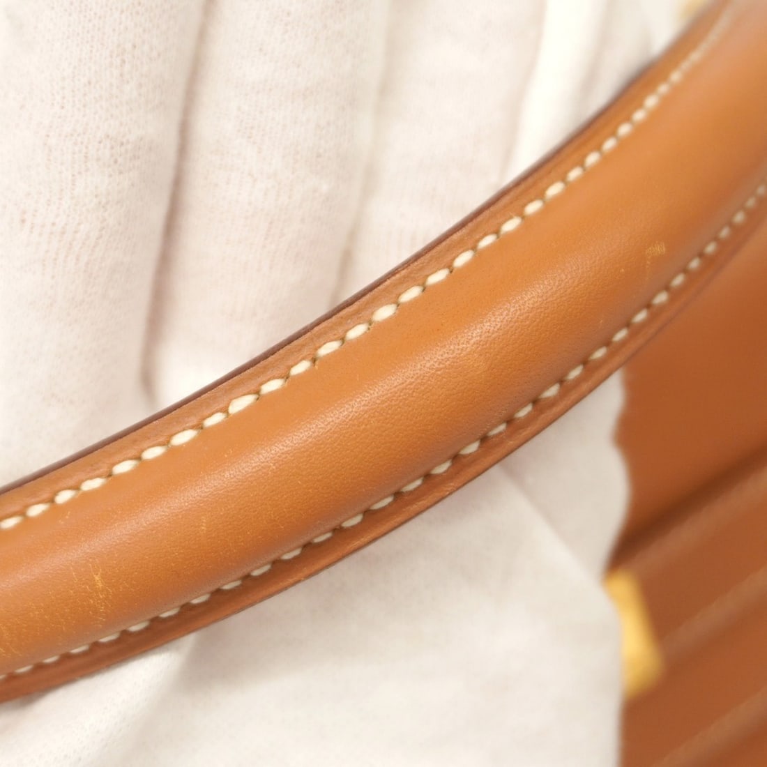 Tiffany Lucida Ring - 16