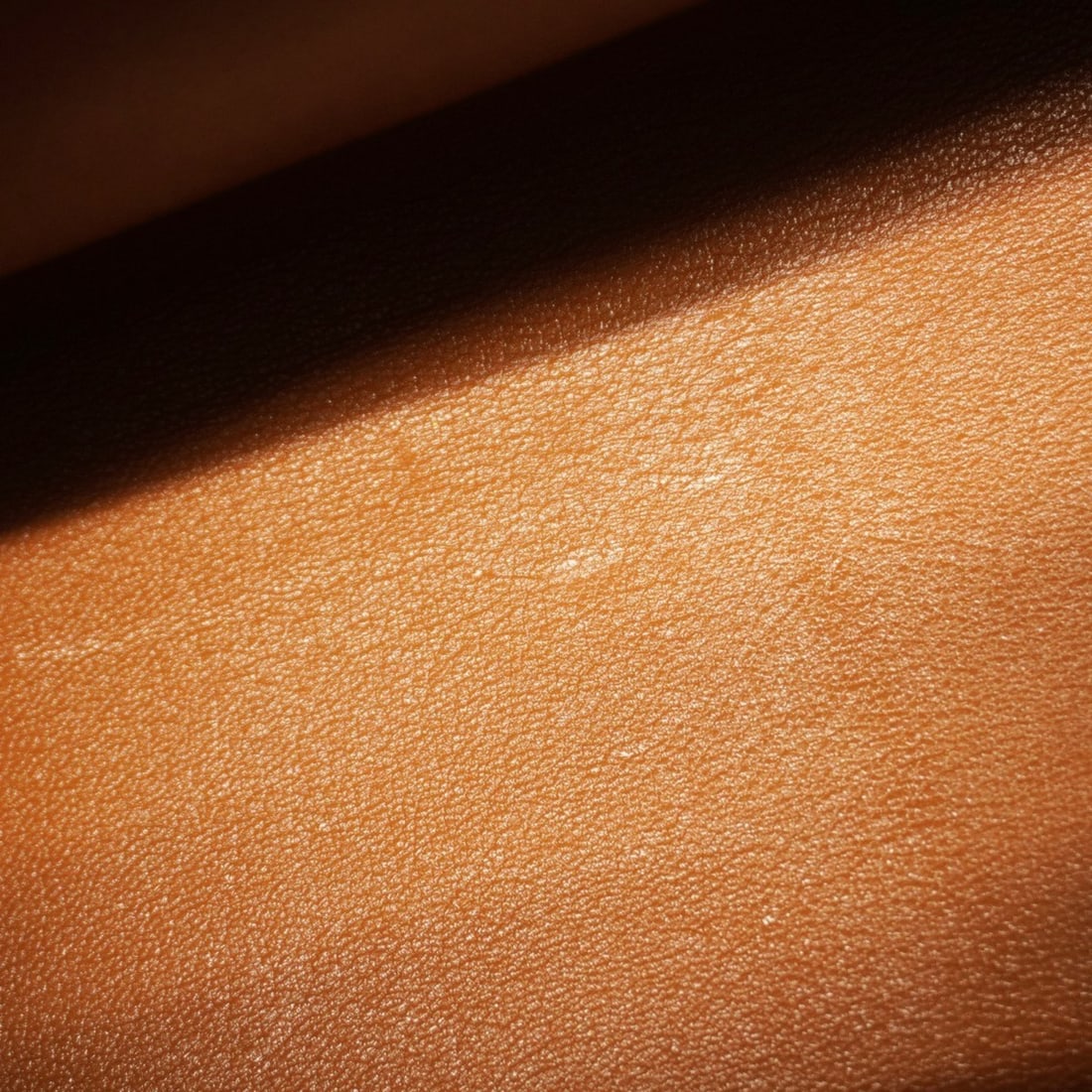 Tiffany Lucida Ring - 17