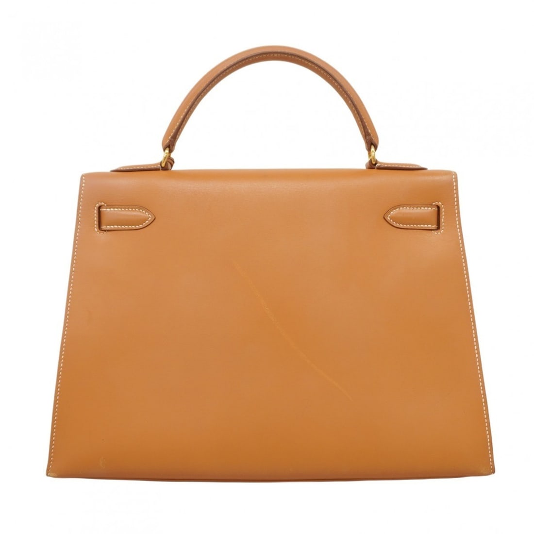 Tiffany Lucida Ring - 19