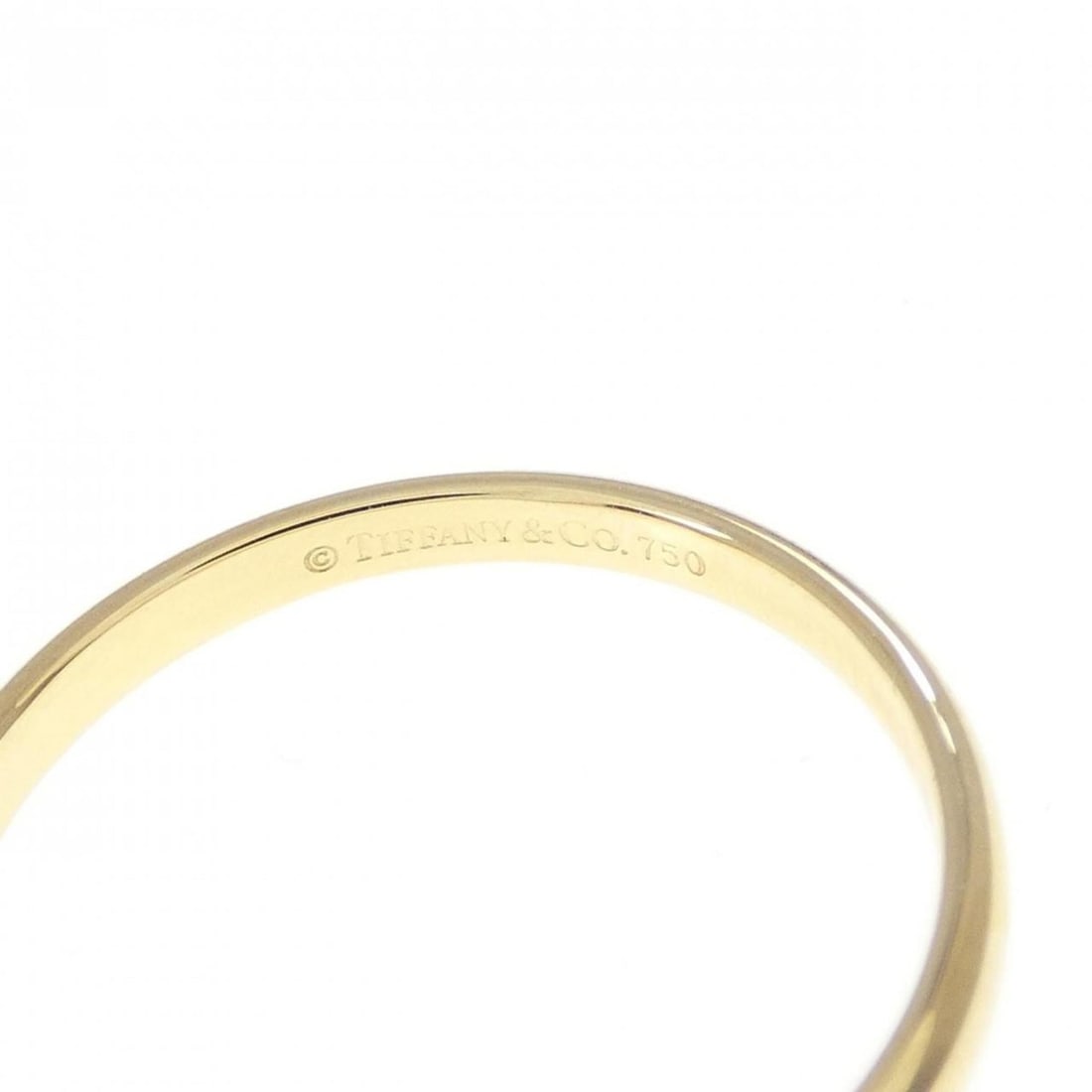 Tiffany Lucida Ring - 3