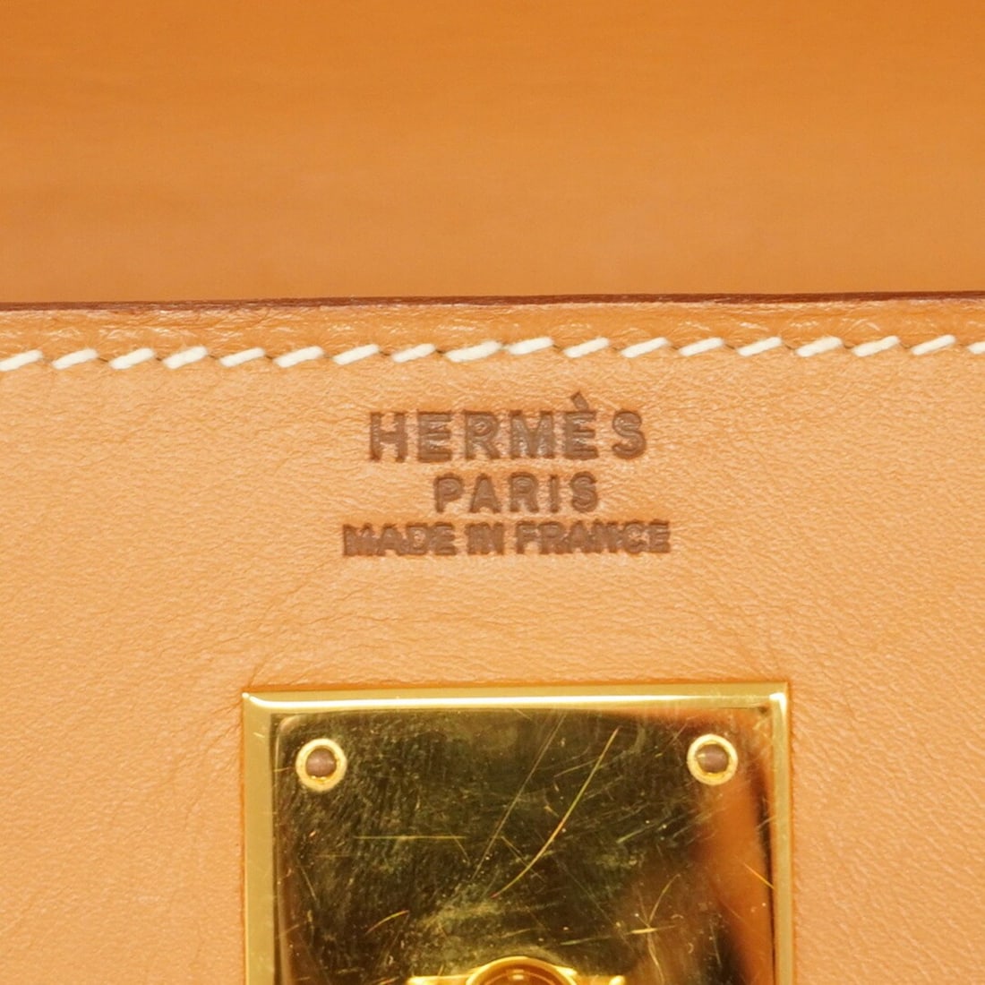 Tiffany Lucida Ring - 5