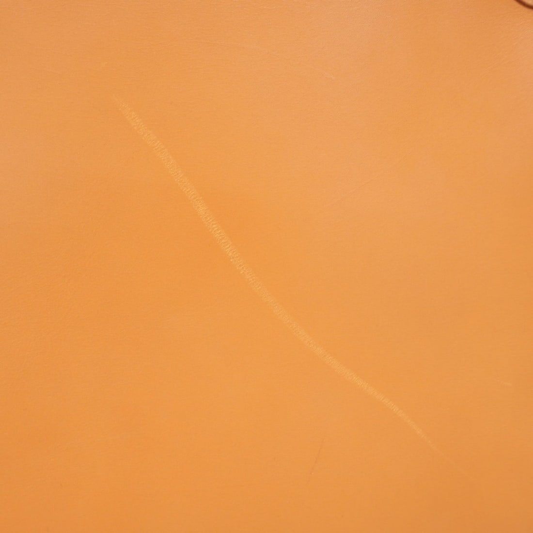 Tiffany Lucida Ring - 6