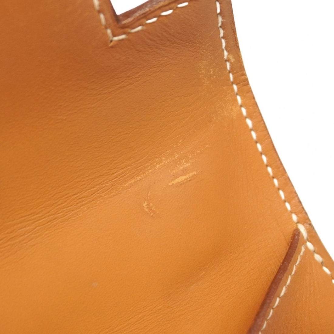 Tiffany Lucida Ring - 8