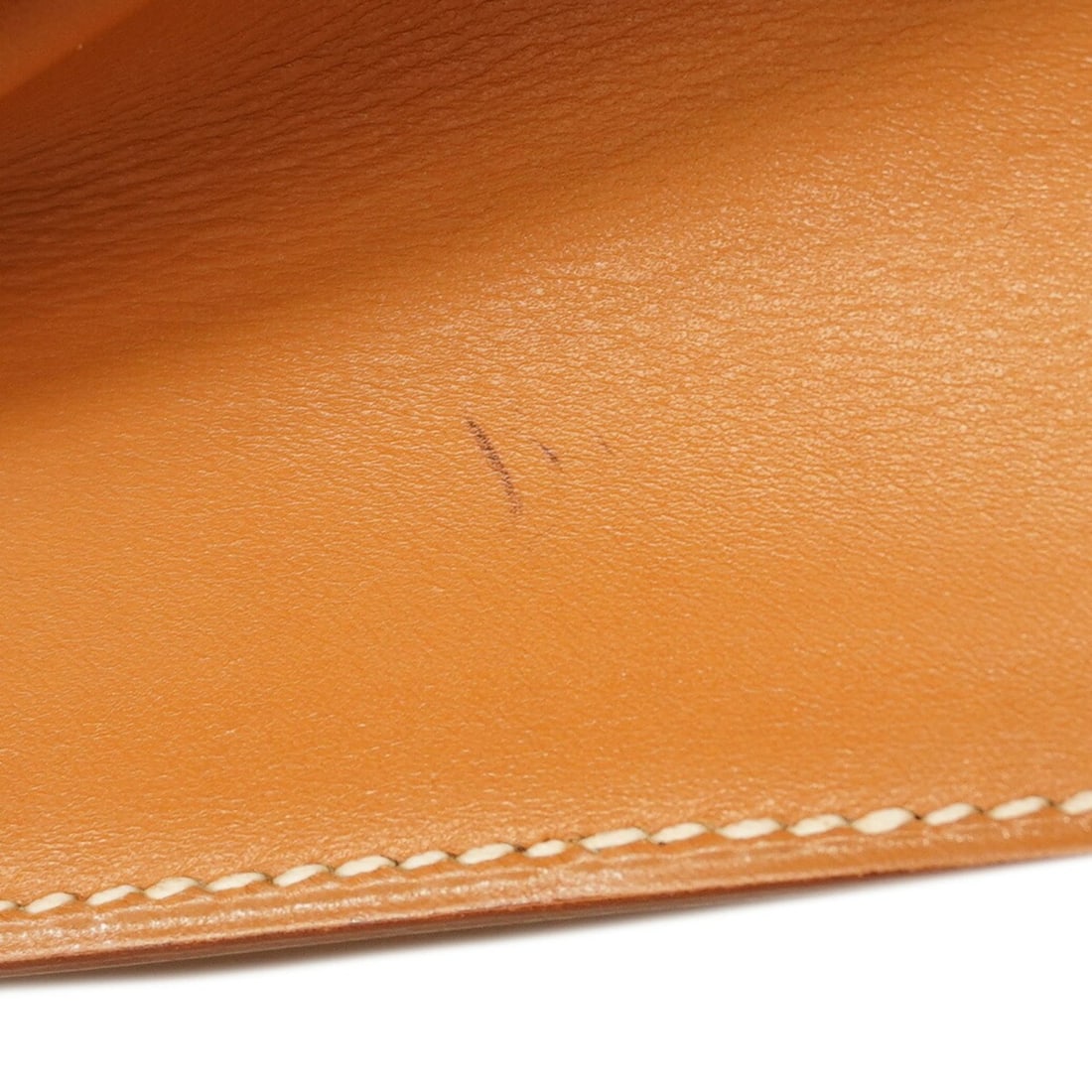 Tiffany Lucida Ring - 9