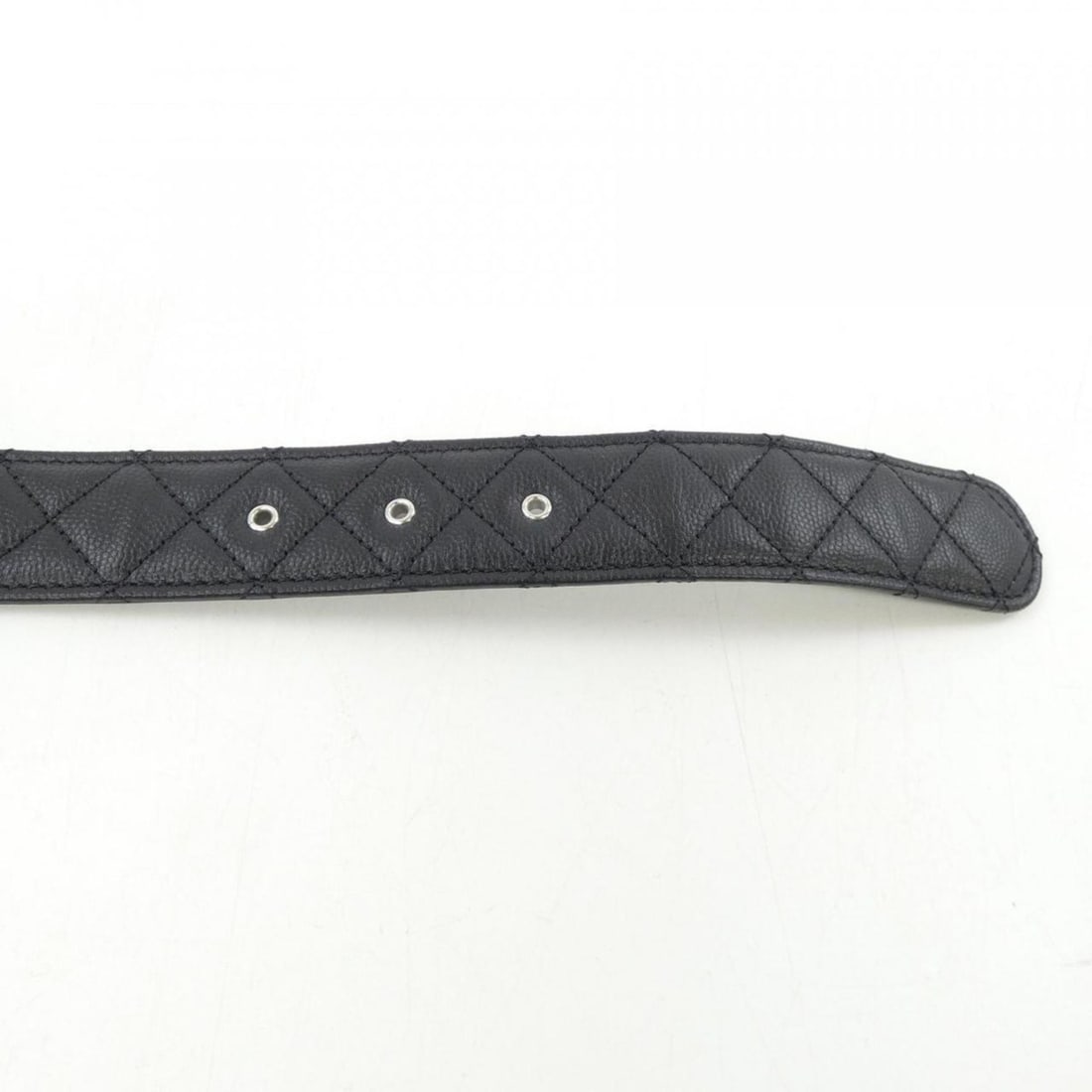 CHANEL belt - 4