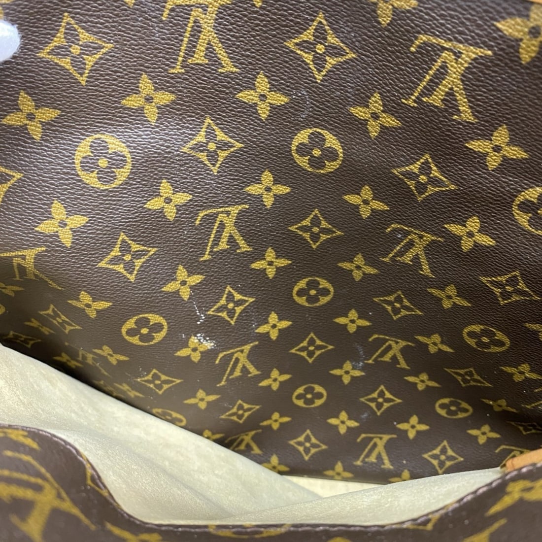 Louis Vuitton Monogram Eclipse Trunk Zippy Wallet M80558 - 10