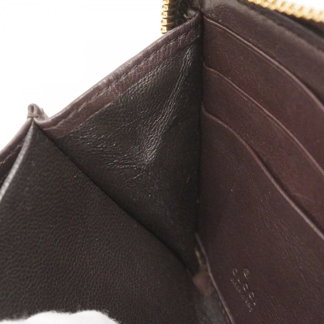 Louis Vuitton Monogram Eclipse Trunk Zippy Wallet M80558 - 15