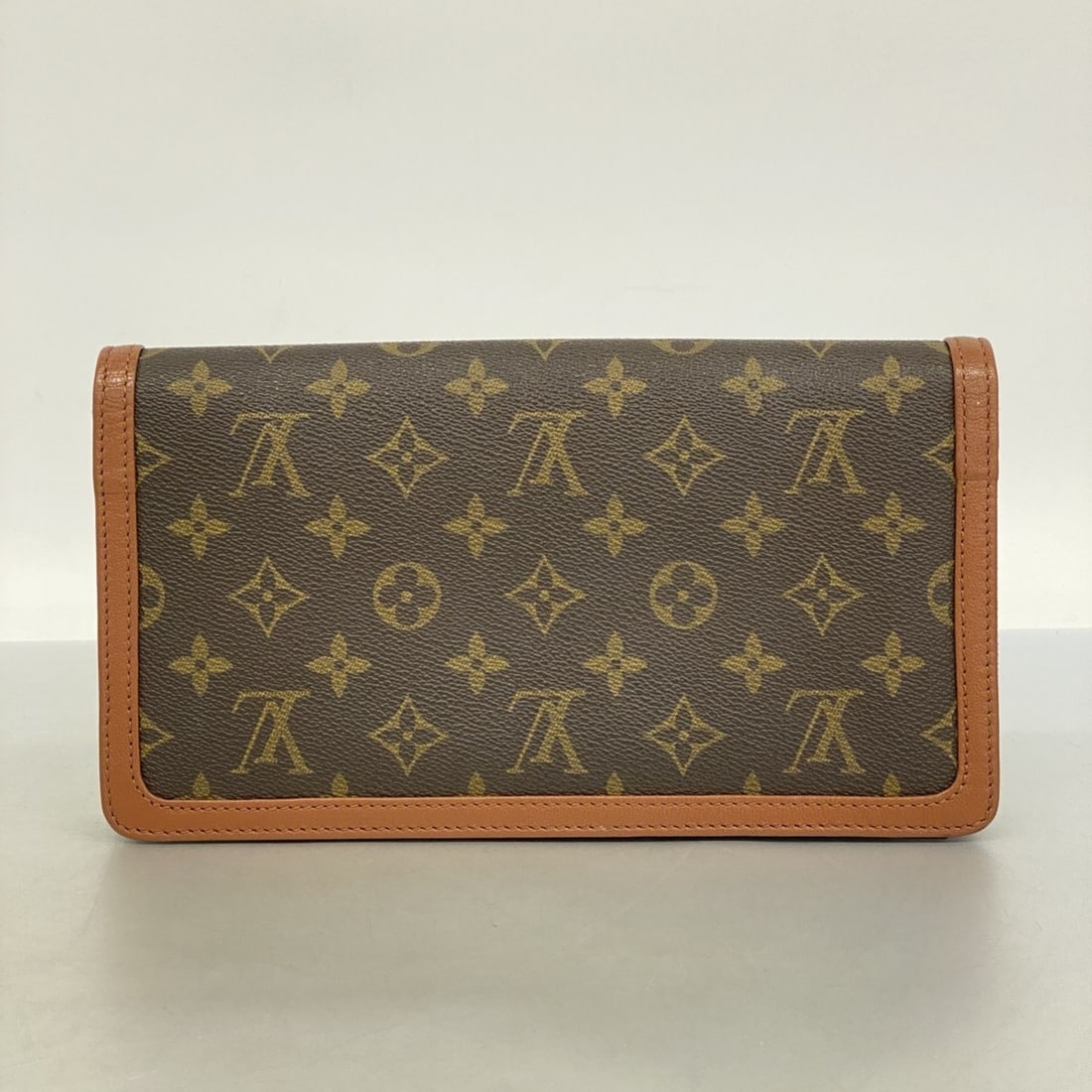 Tiffany Half Circle Channel Setting Ring - 12