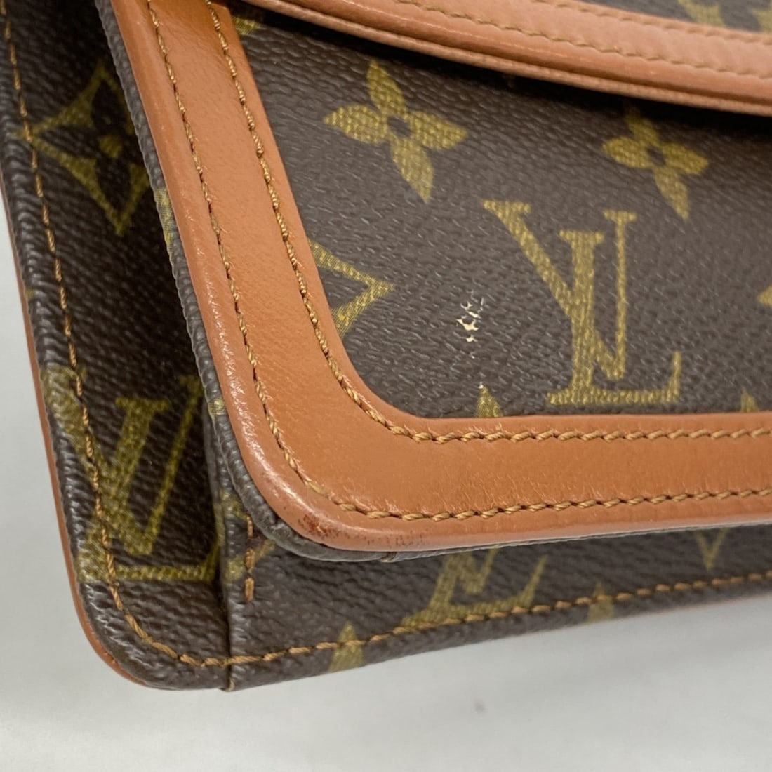 Tiffany Half Circle Channel Setting Ring - 6