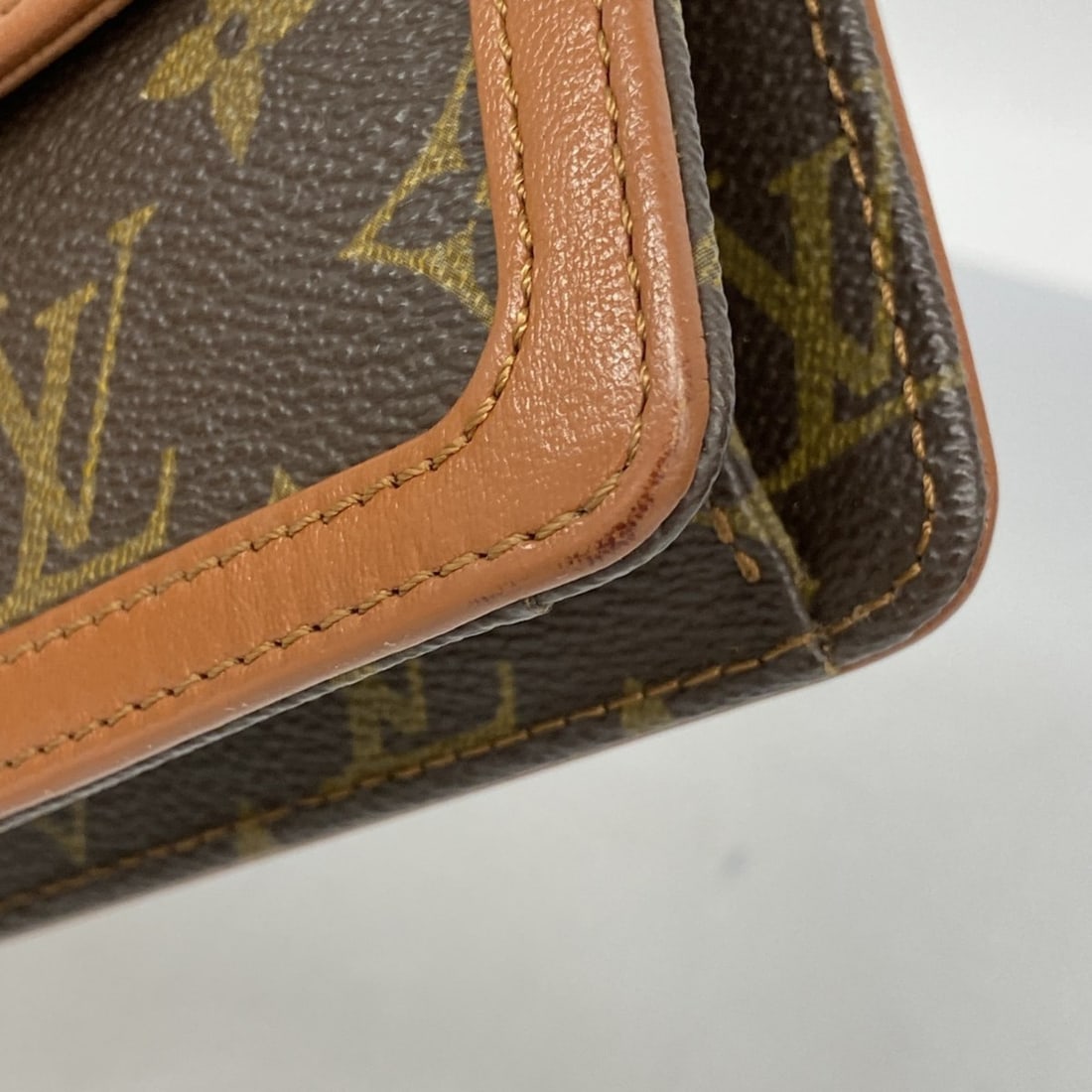 Tiffany Half Circle Channel Setting Ring - 7