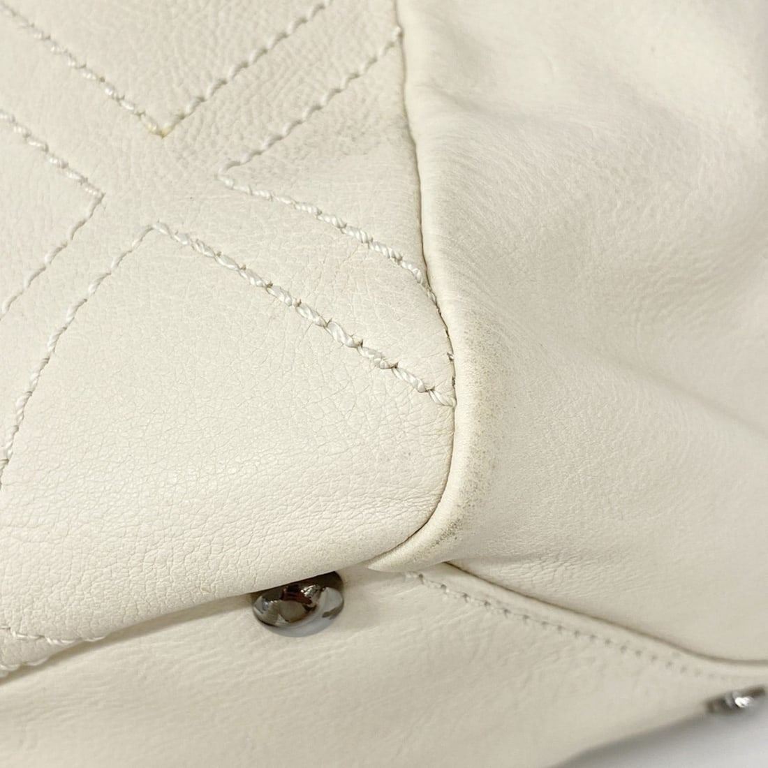 Tiffany Love Knot Ring - 9