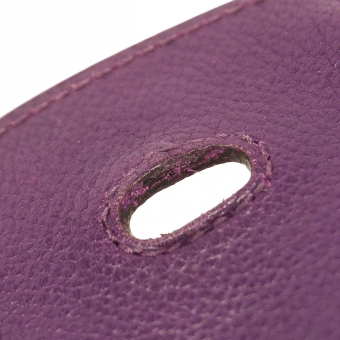 Tiffany Atlas Numeric Ring - 10