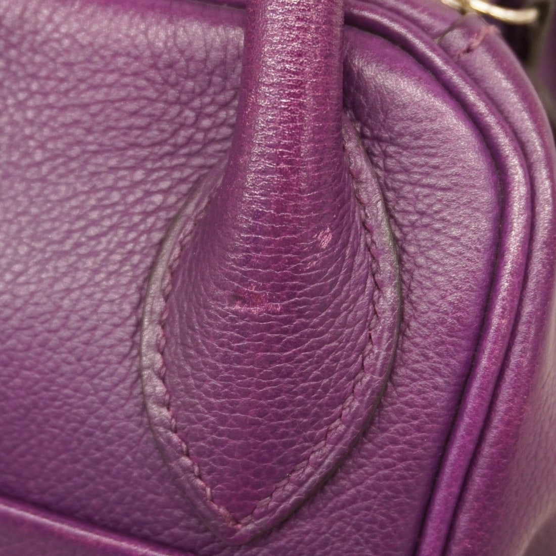 Tiffany Atlas Numeric Ring - 11