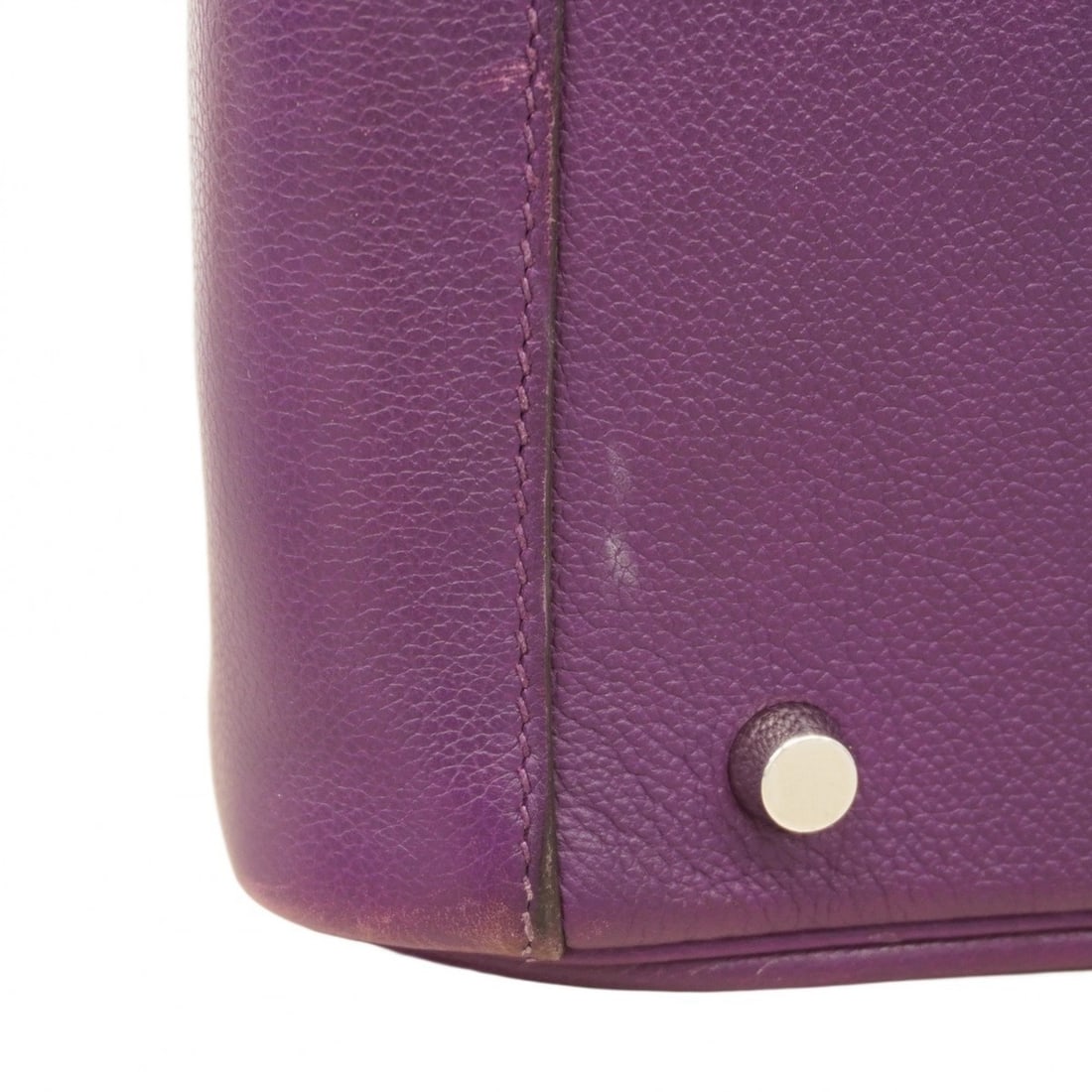 Tiffany Atlas Numeric Ring - 12