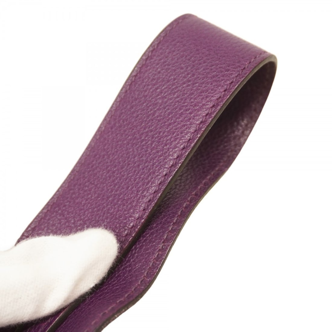 Tiffany Atlas Numeric Ring - 13