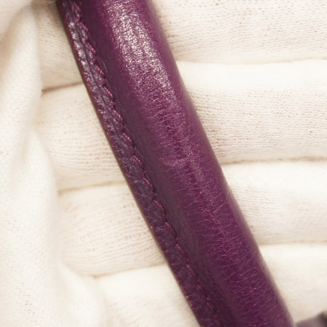 Tiffany Atlas Numeric Ring - 14