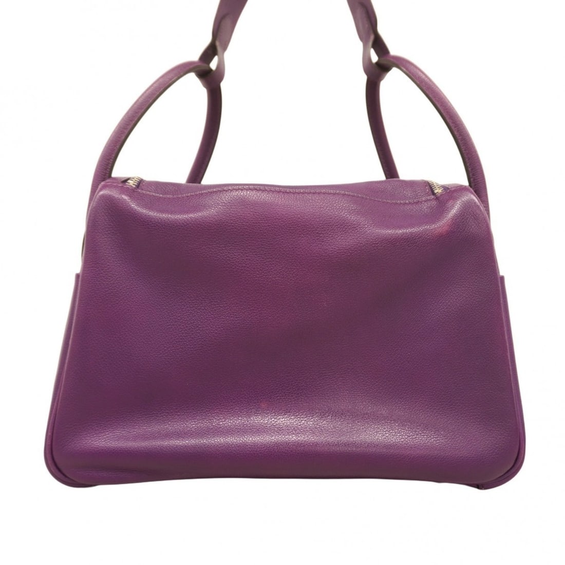 Tiffany Atlas Numeric Ring - 15