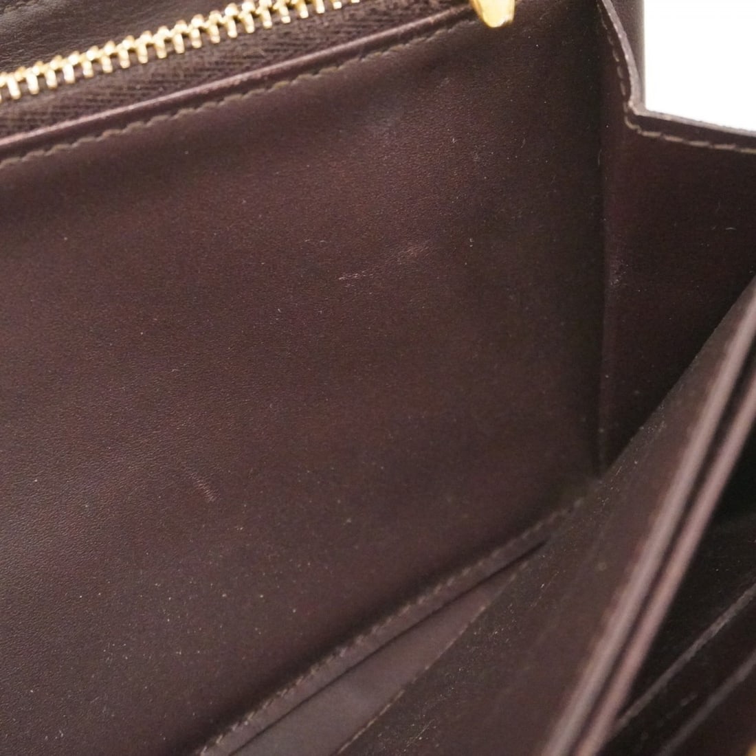 Tiffany Atlas Numeric Ring - 16