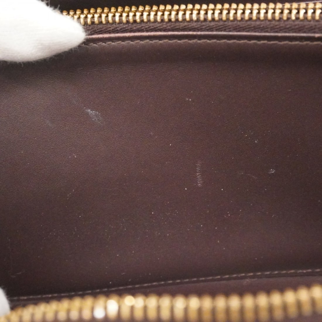 Tiffany Atlas Numeric Ring - 17