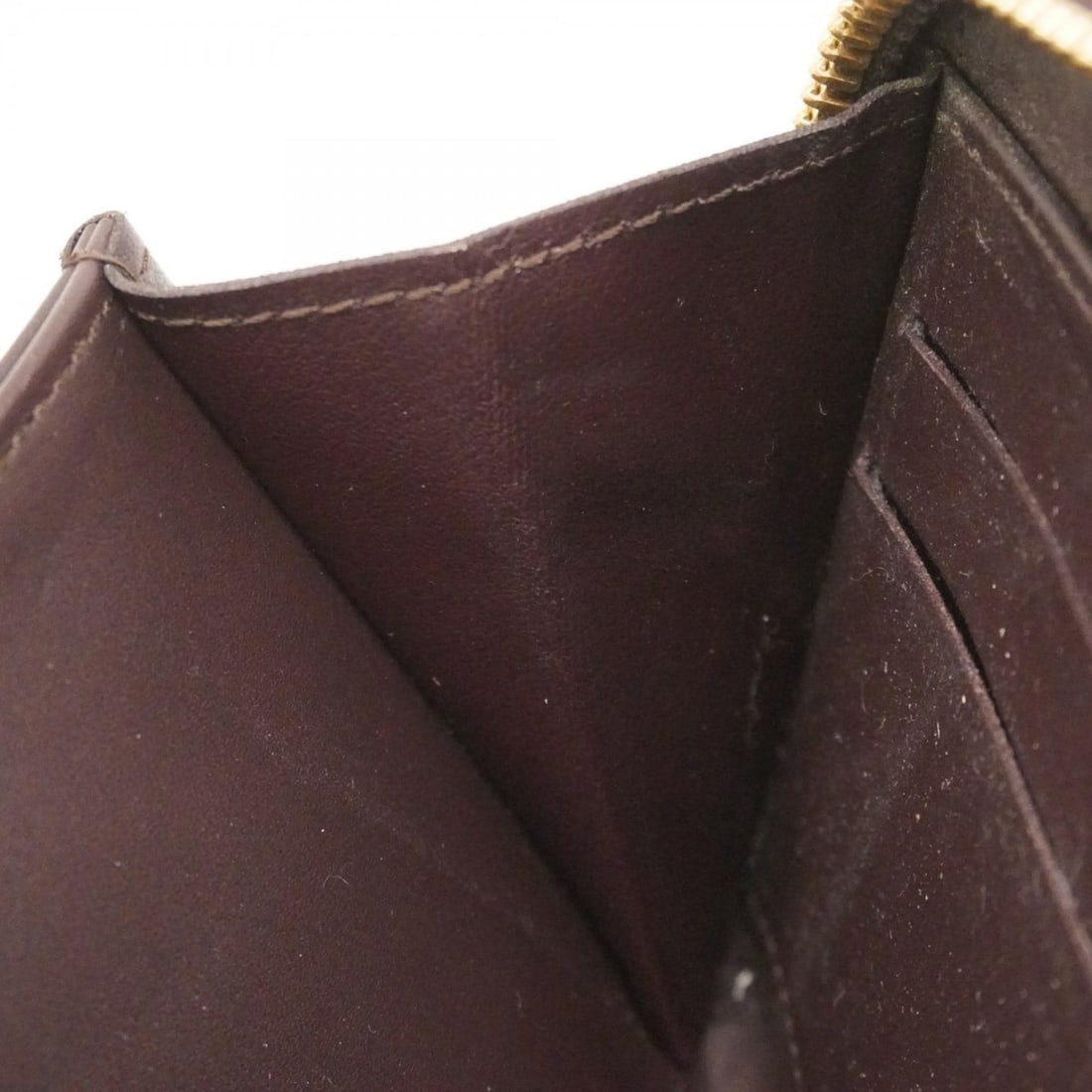 Tiffany Atlas Numeric Ring - 18