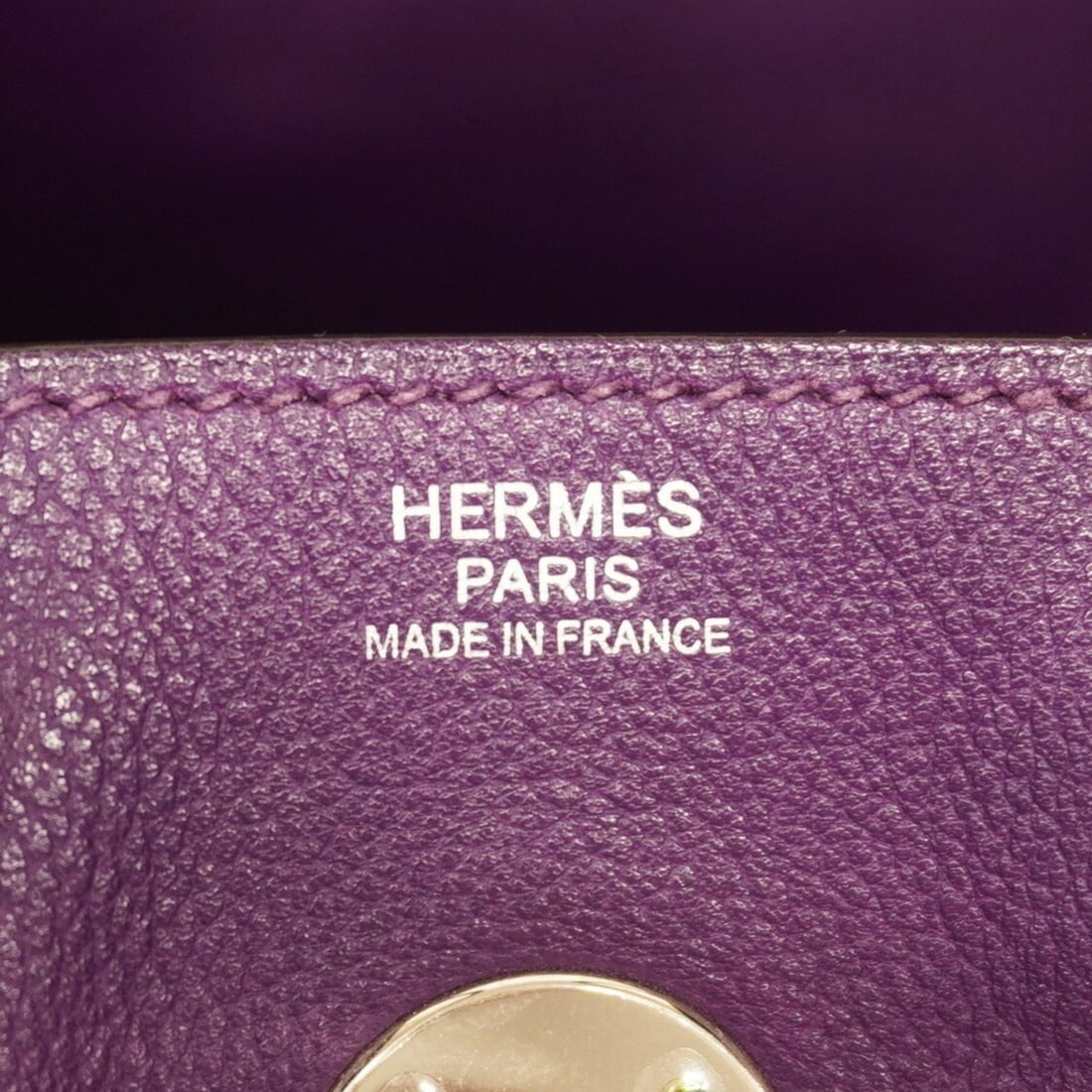 Tiffany Atlas Numeric Ring - 5