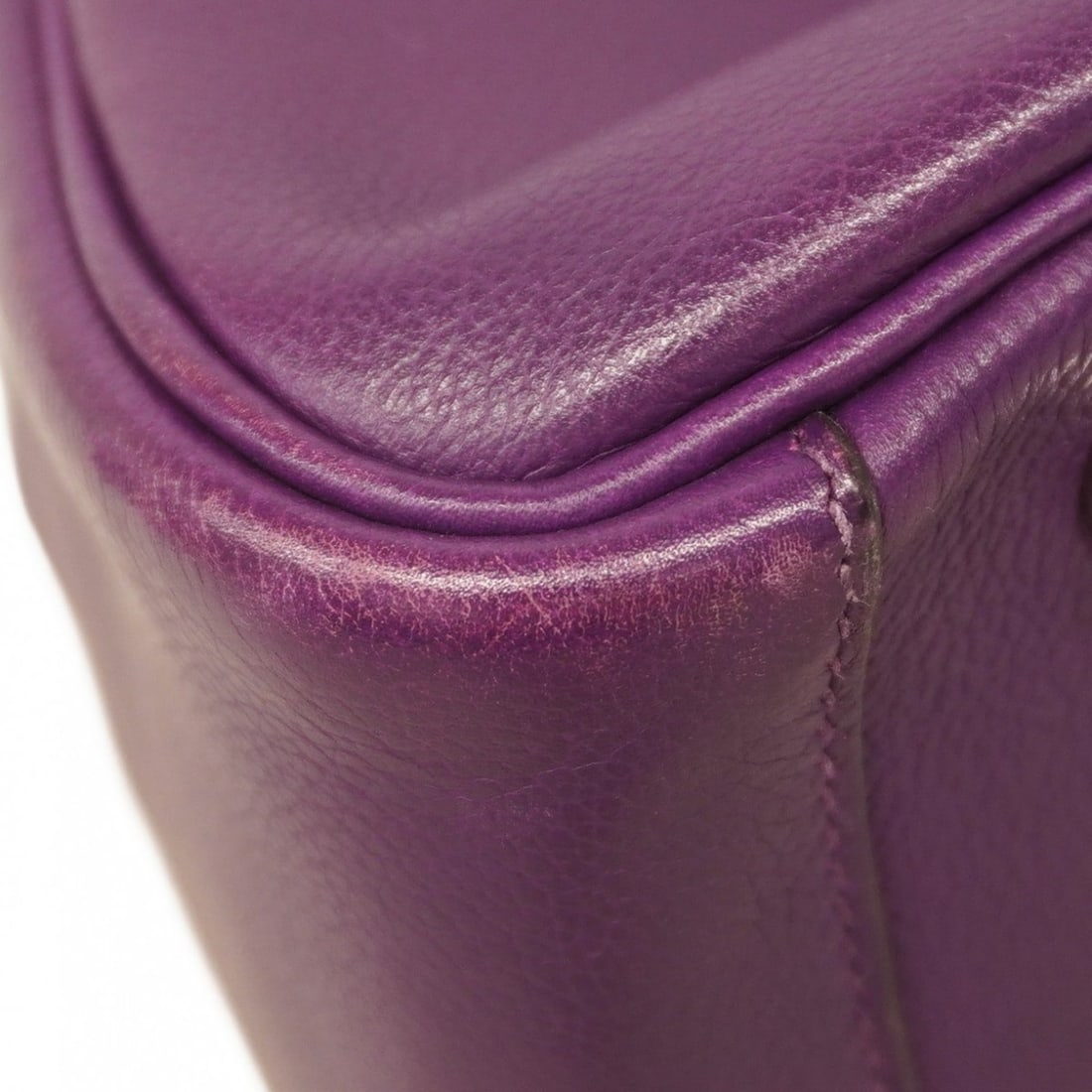 Tiffany Atlas Numeric Ring - 6